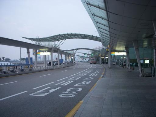 DSCN5489.JPG